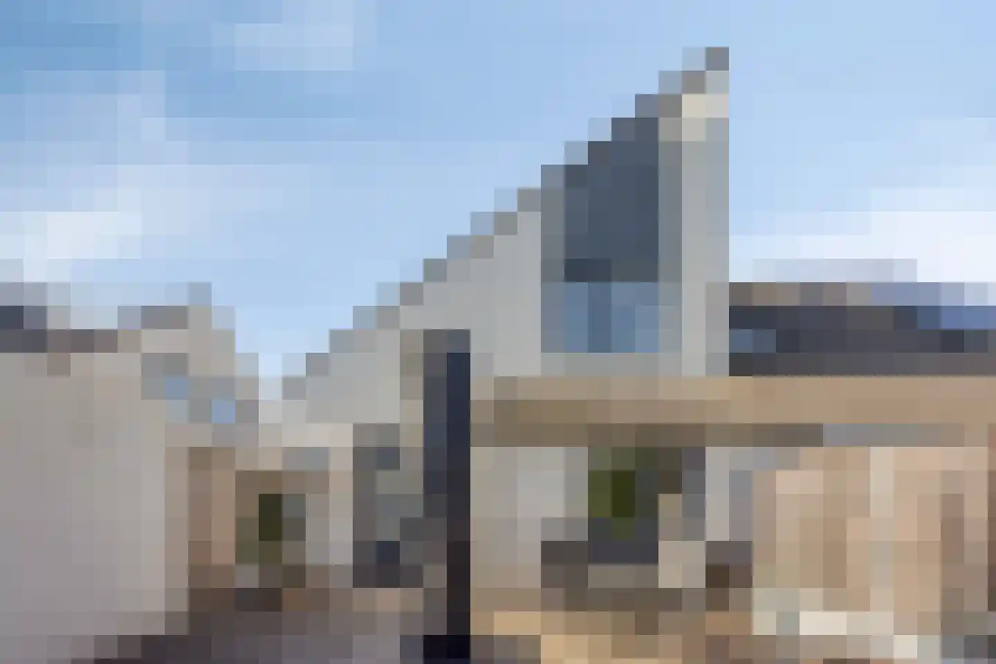 Voornestraat 7 Duiven thumbnail 18
