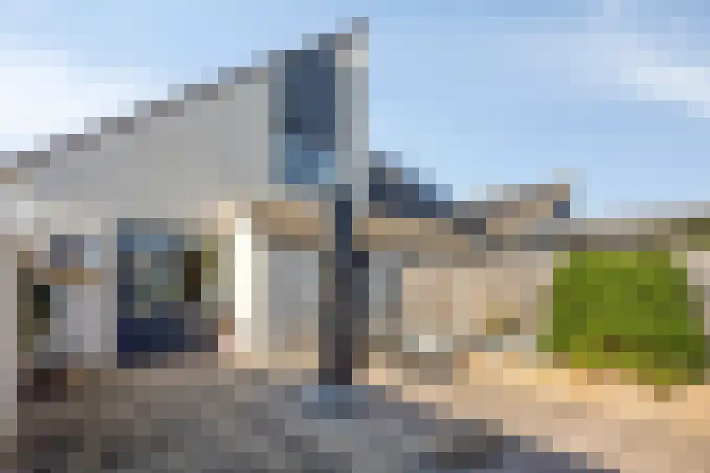 Voornestraat 7 Duiven thumbnail 19