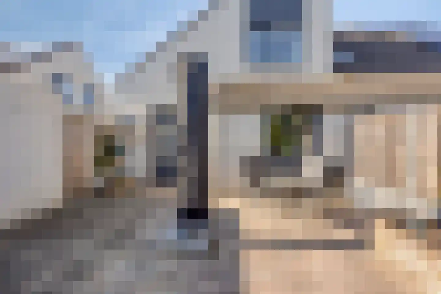 Voornestraat 7 Duiven thumbnail 20