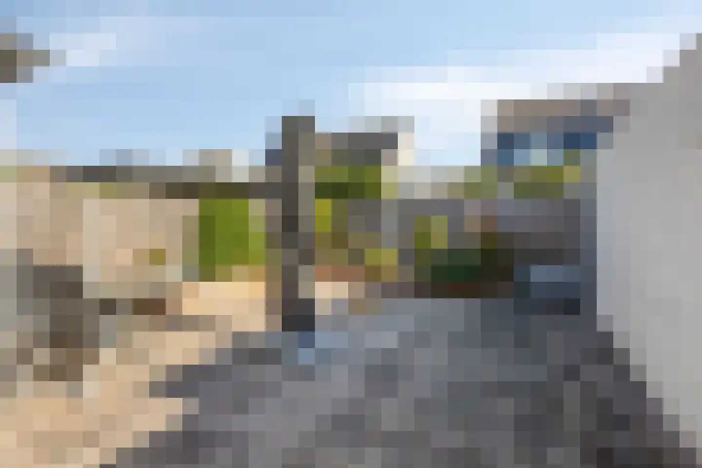 Voornestraat 7 Duiven thumbnail 21