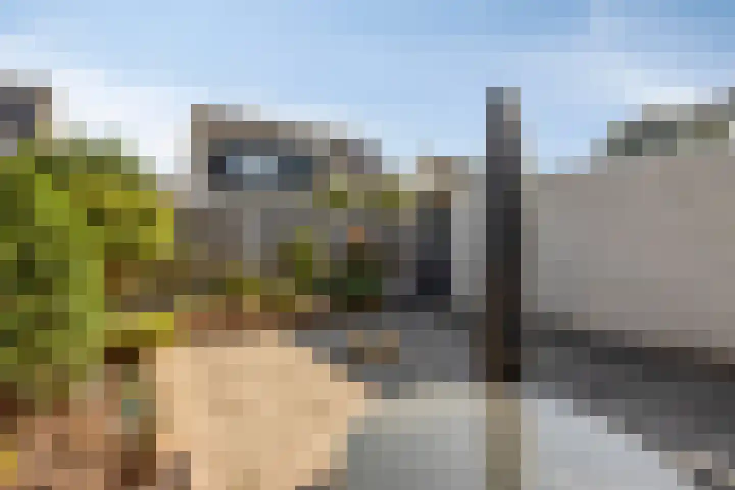Voornestraat 7 Duiven thumbnail 22