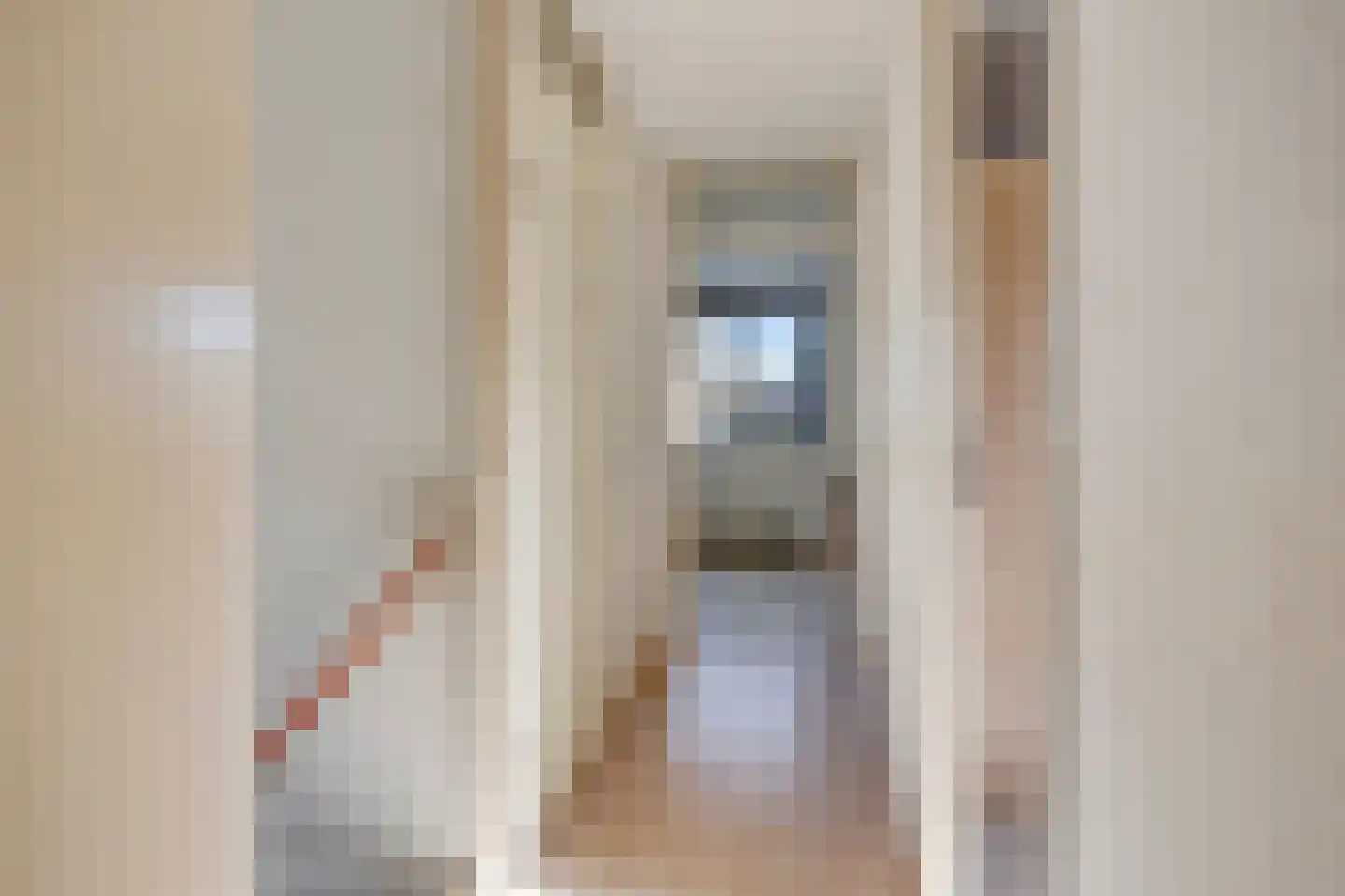 Voornestraat 7 Duiven thumbnail 23