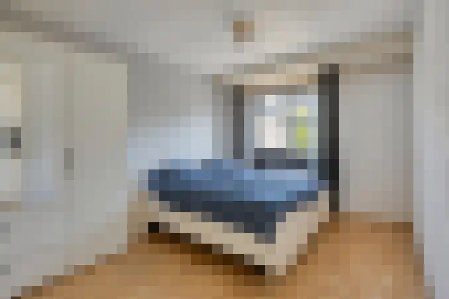 Voornestraat 7 Duiven thumbnail 24