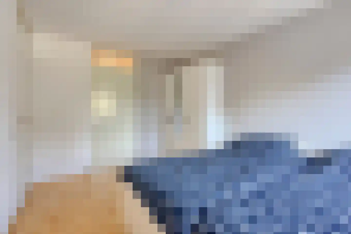 Voornestraat 7 Duiven thumbnail 25