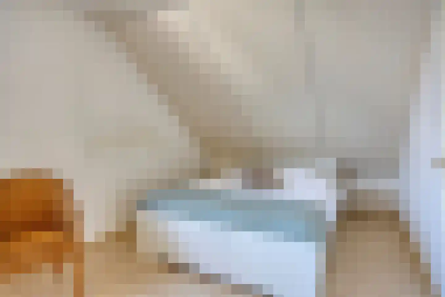Voornestraat 7 Duiven thumbnail 26