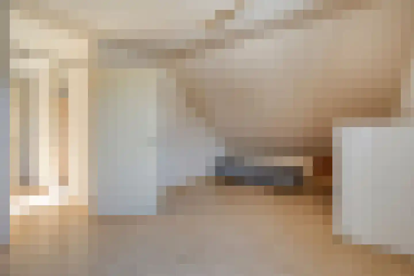 Voornestraat 7 Duiven thumbnail 29