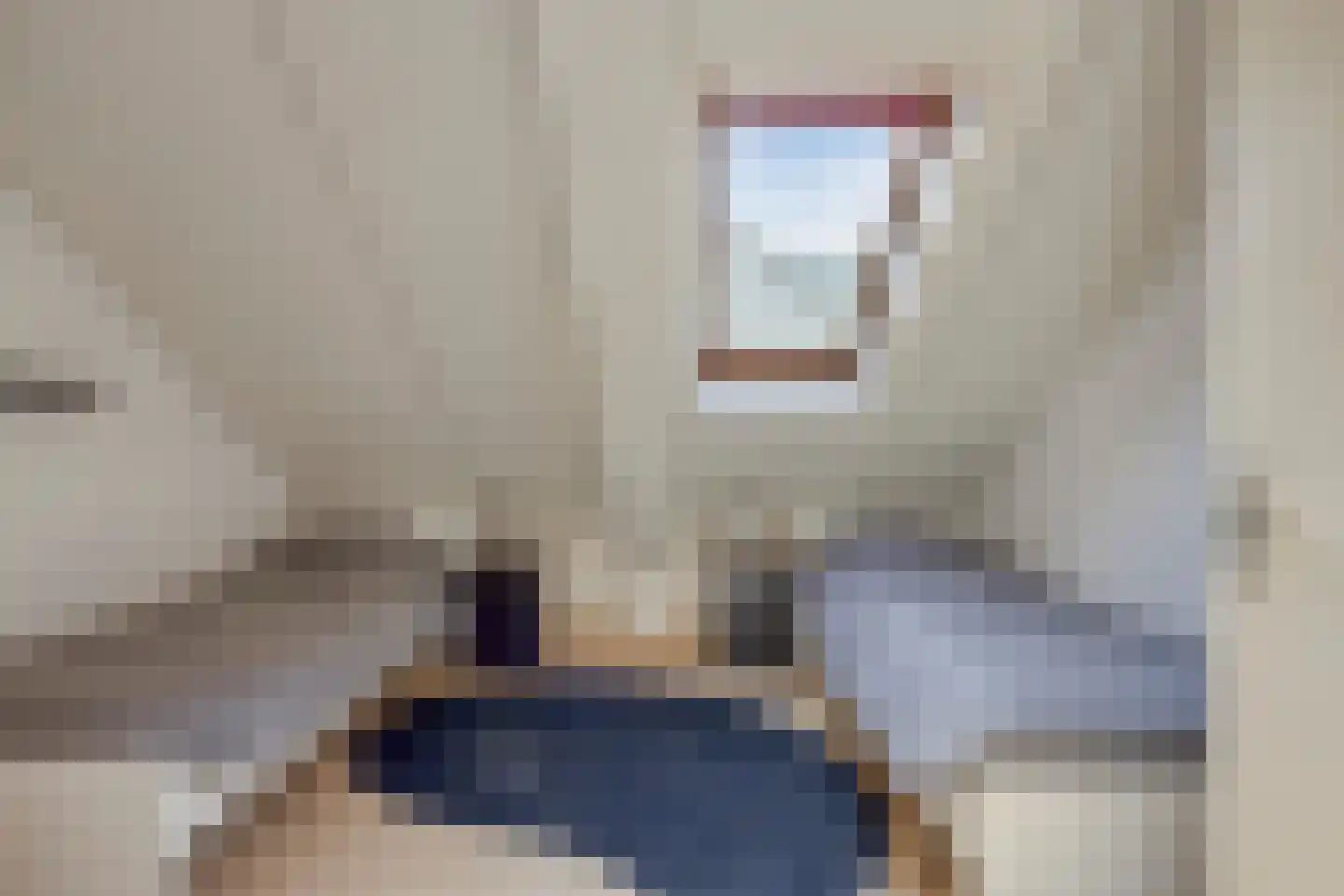 Voornestraat 7 Duiven thumbnail 30