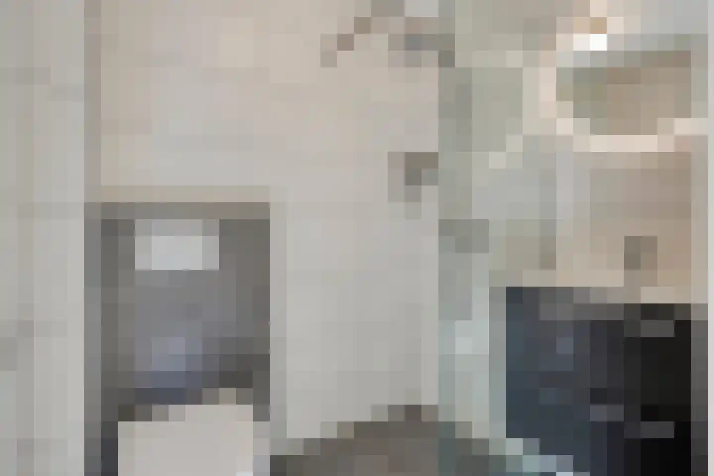 Voornestraat 7 Duiven thumbnail 31