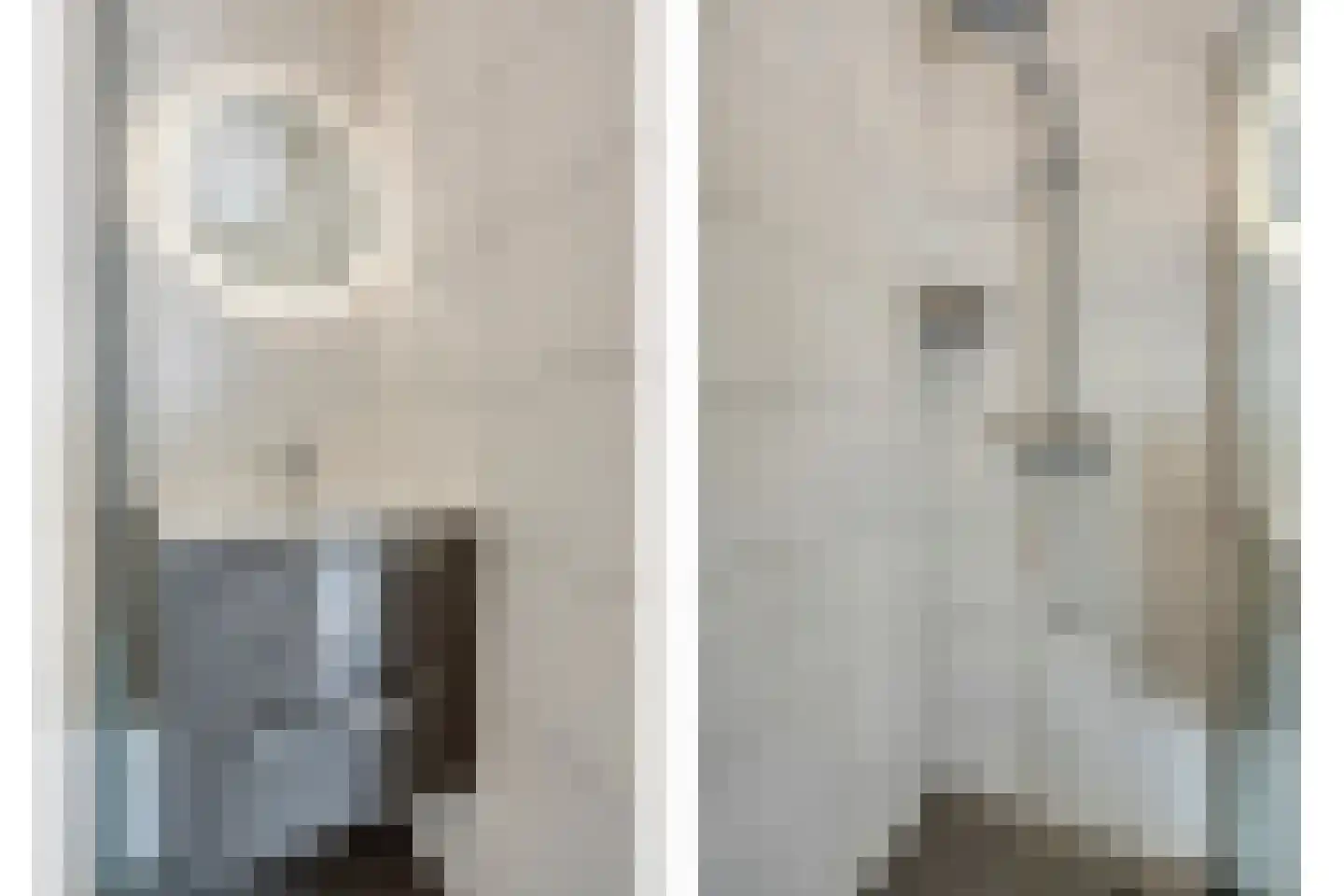 Voornestraat 7 Duiven thumbnail 32