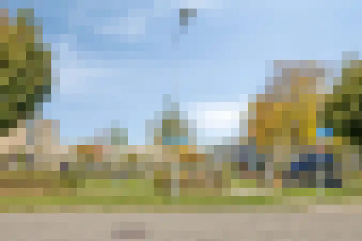 Voornestraat 7 Duiven thumbnail 33