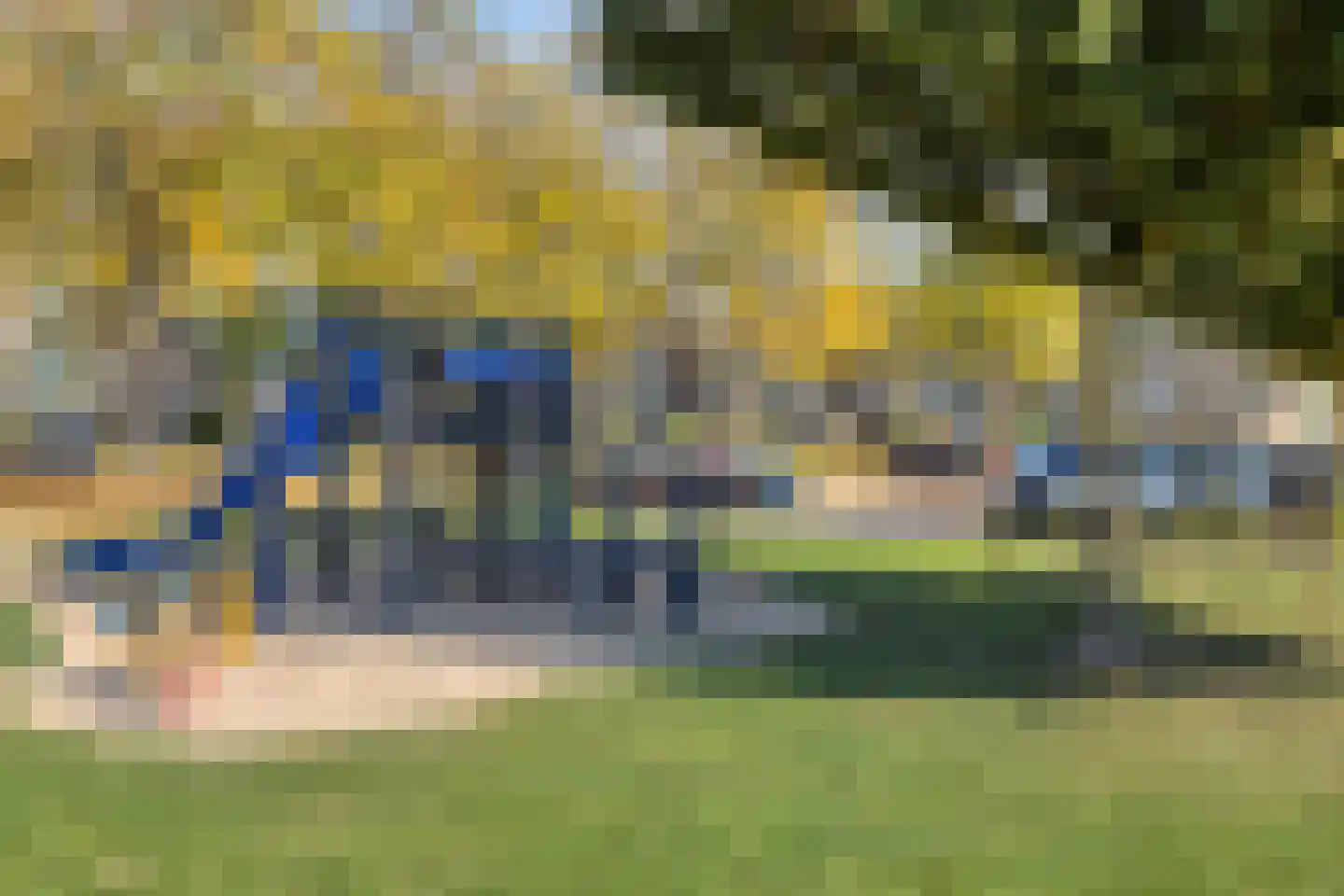 Voornestraat 7 Duiven thumbnail 34