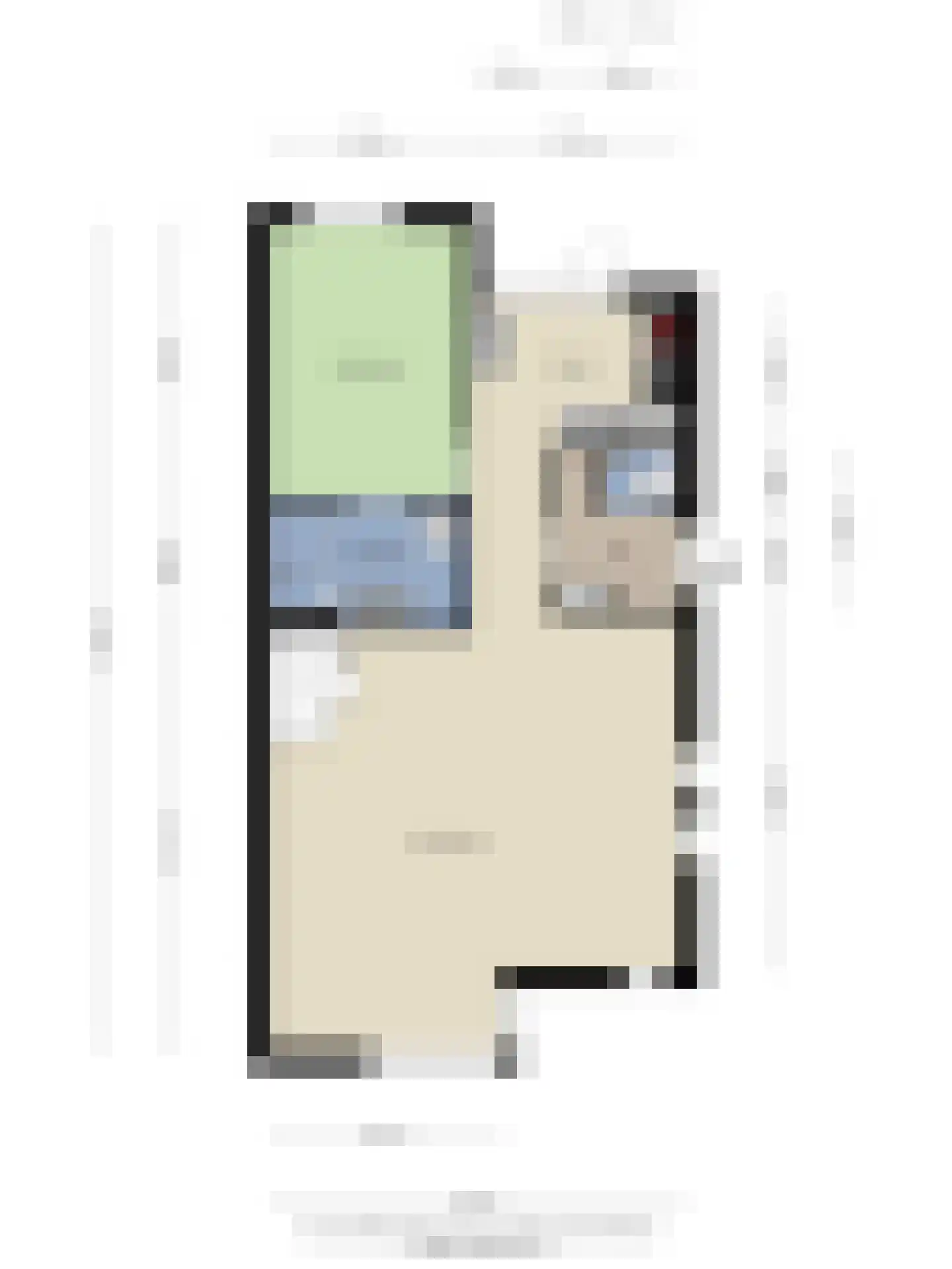Voornestraat 7 Duiven thumbnail 35