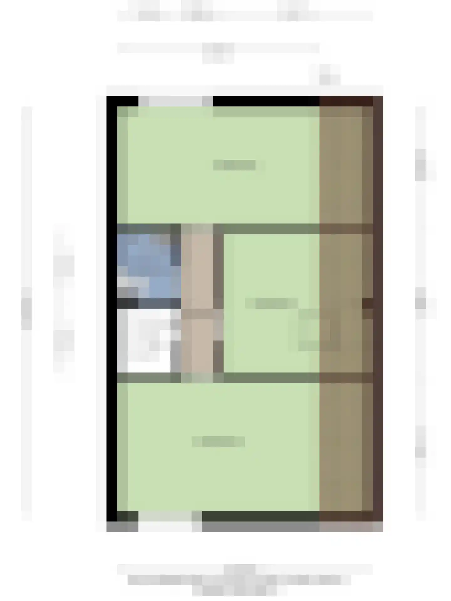Voornestraat 7 Duiven thumbnail 38
