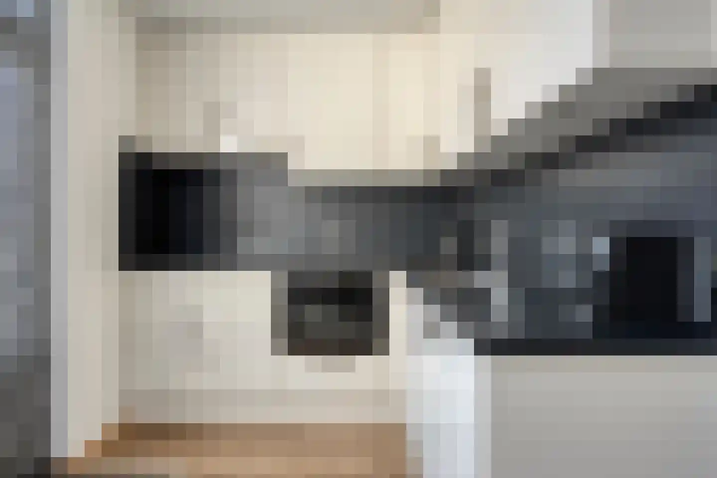 Voornestraat 7 Duiven thumbnail 4