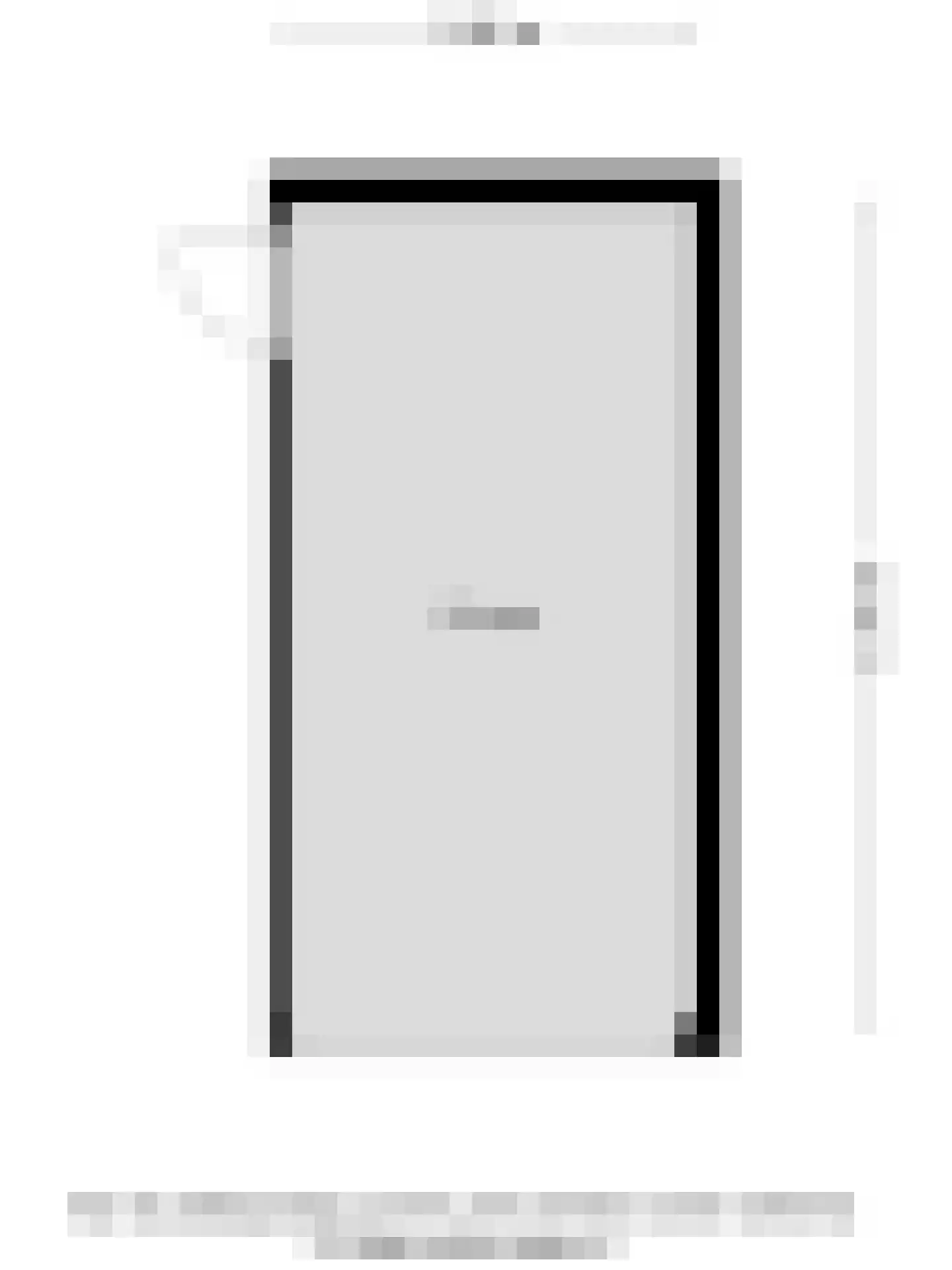 Voornestraat 7 Duiven thumbnail 41