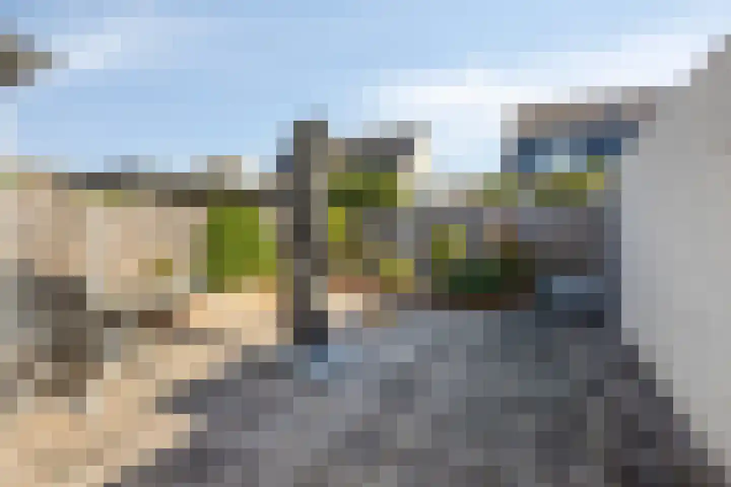 Voornestraat 7 Duiven thumbnail 5