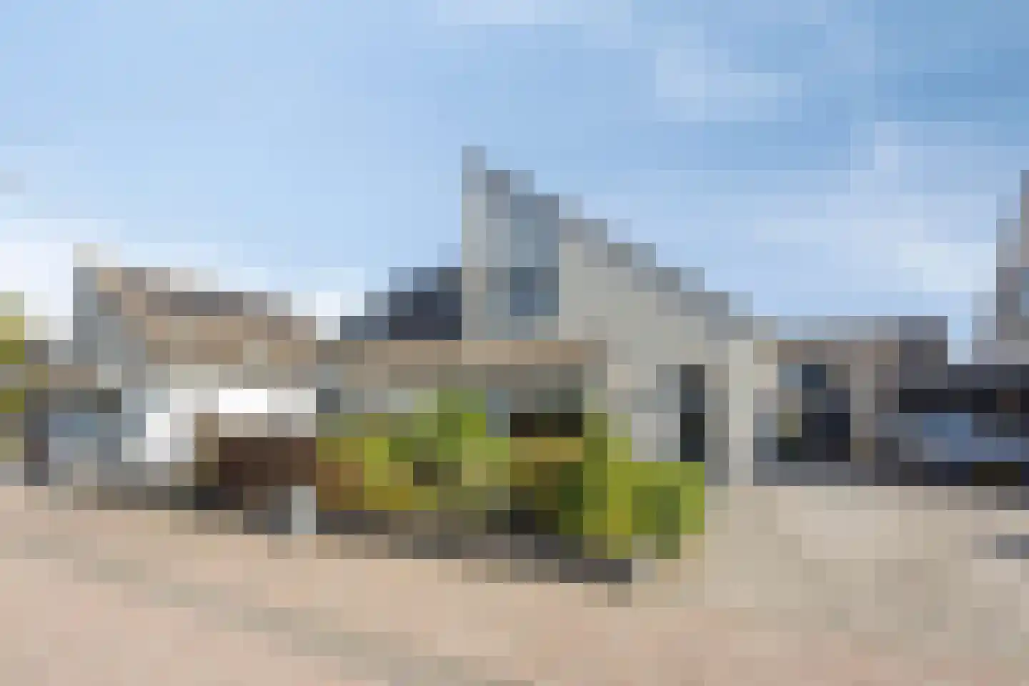 Voornestraat 7 Duiven thumbnail 6
