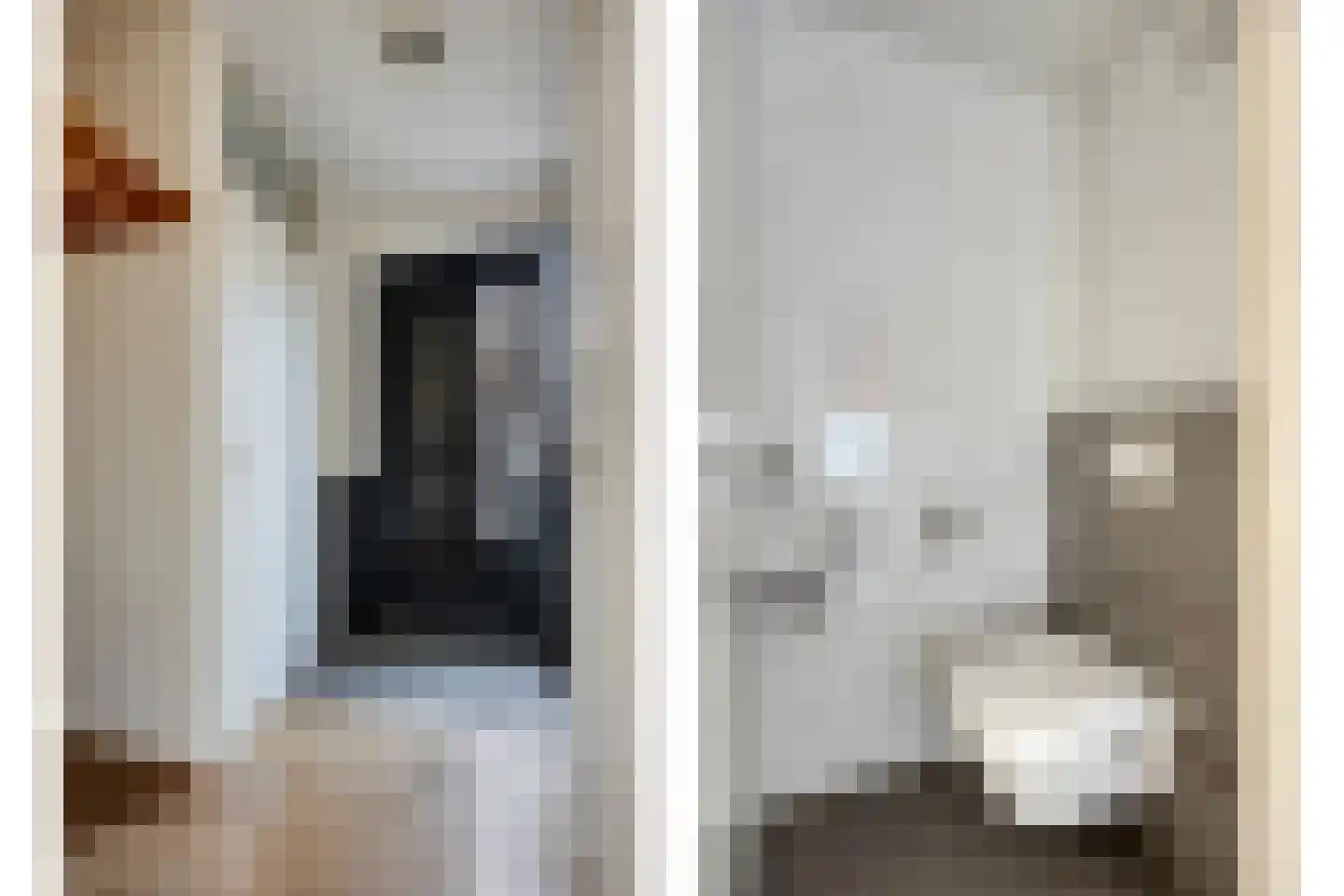 Voornestraat 7 Duiven thumbnail 7