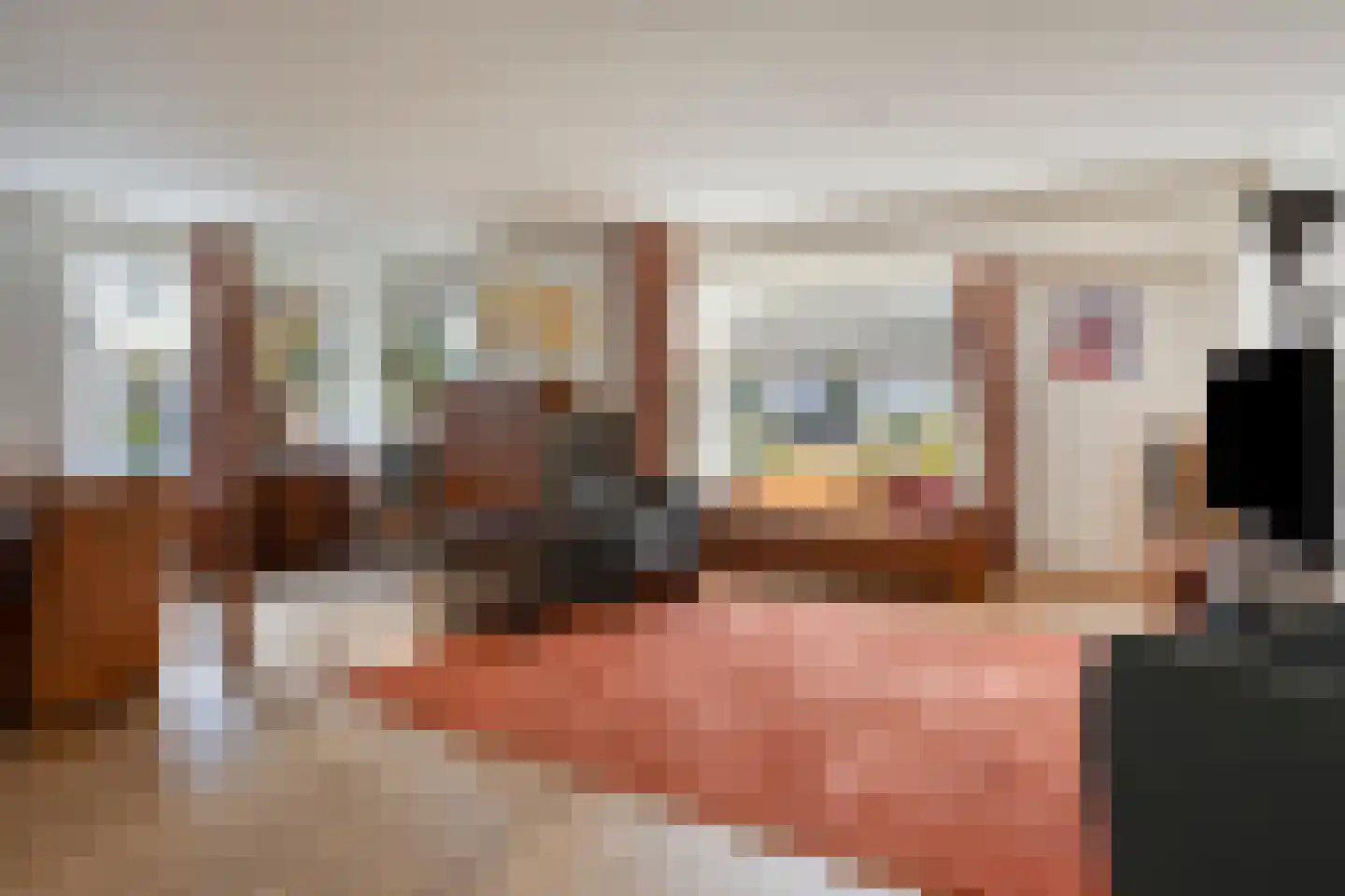 Voornestraat 7 Duiven thumbnail 8