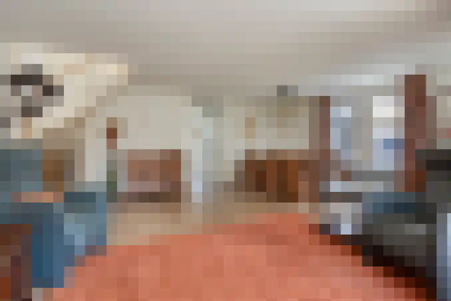 Voornestraat 7 Duiven thumbnail 9