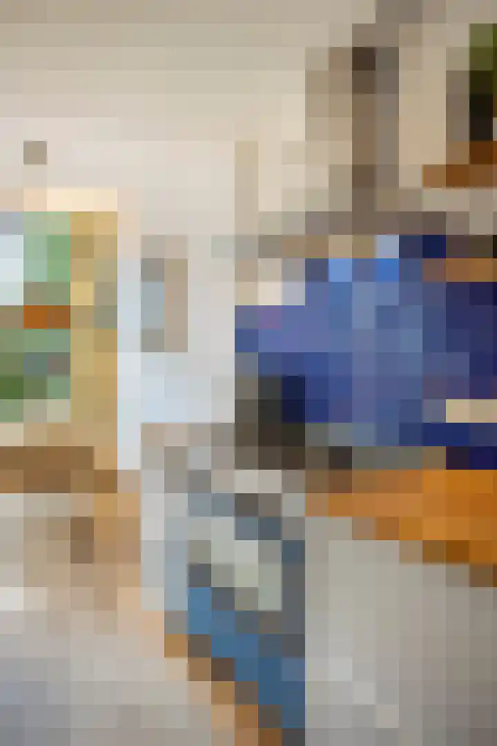 Voornestraat 9 Amsterdam thumbnail 10