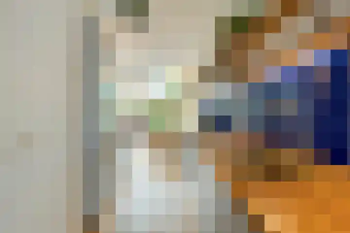 Voornestraat 9 Amsterdam thumbnail 11
