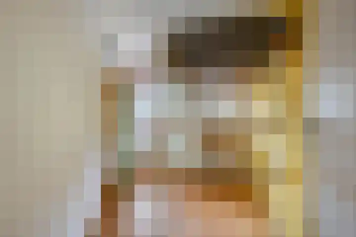 Voornestraat 9 Amsterdam thumbnail 17