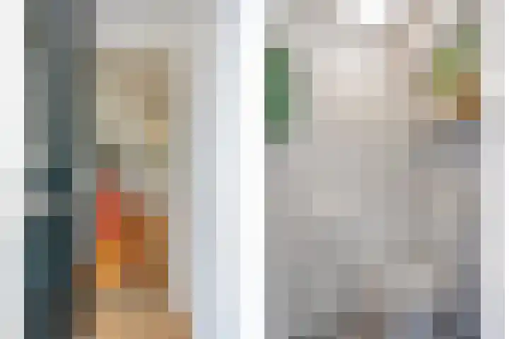 Voornestraat 9 Amsterdam thumbnail 24