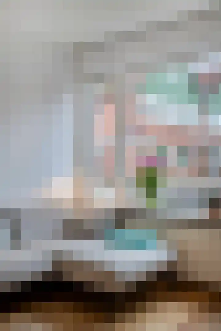 Voornestraat 9 Amsterdam thumbnail 30