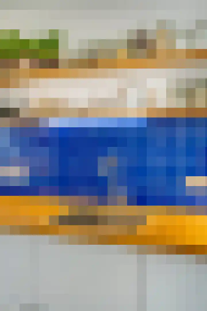 Voornestraat 9 Amsterdam thumbnail 32