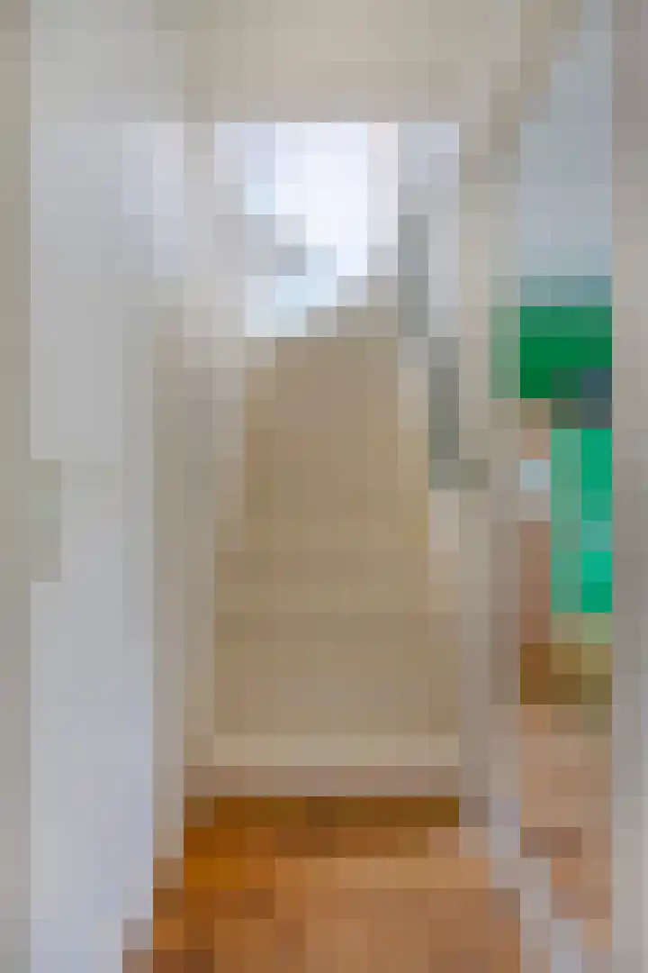Voornestraat 9 Amsterdam thumbnail 34