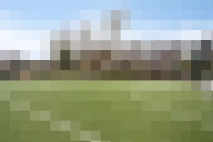Voornestraat 9 Amsterdam thumbnail 37