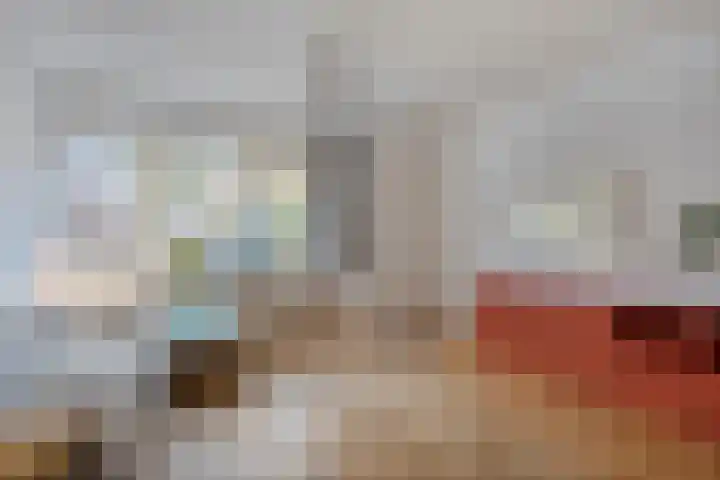 Voornestraat 9 Amsterdam thumbnail 4