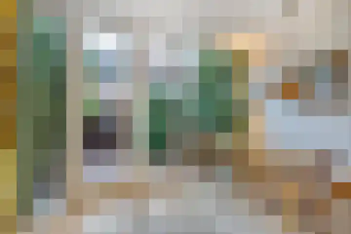 Voornestraat 9 Amsterdam thumbnail 6