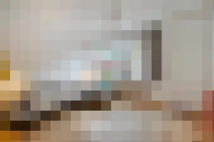 Voornestraat 9 Amsterdam thumbnail 8