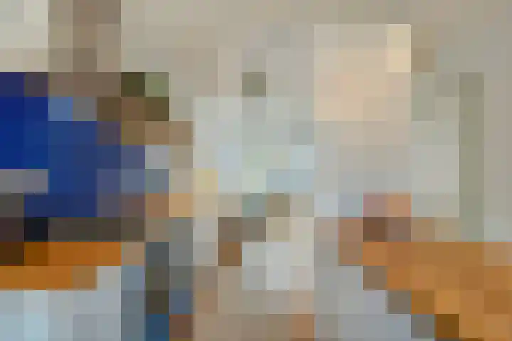Voornestraat 9 Amsterdam thumbnail 9