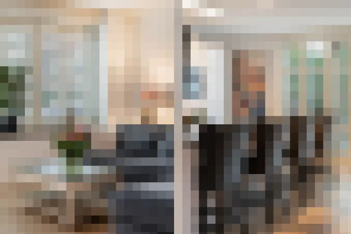 Voorneveldstraat 10 Pernis Rotterdam thumbnail 13