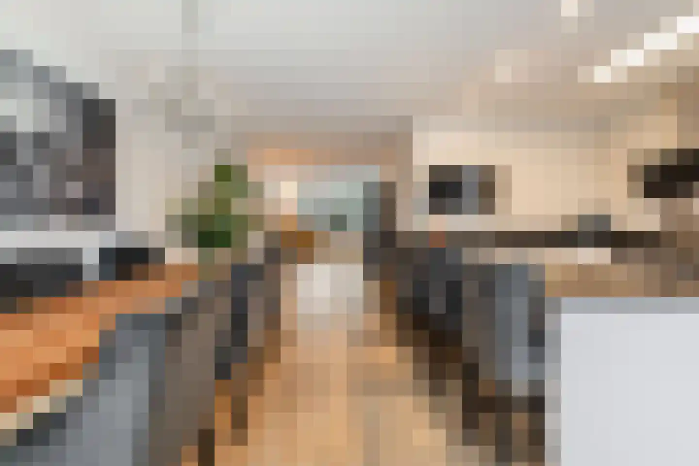 Voorneveldstraat 10 Pernis Rotterdam thumbnail 17