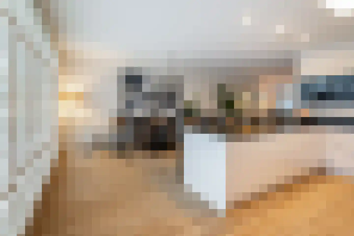 Voorneveldstraat 10 Pernis Rotterdam thumbnail 19