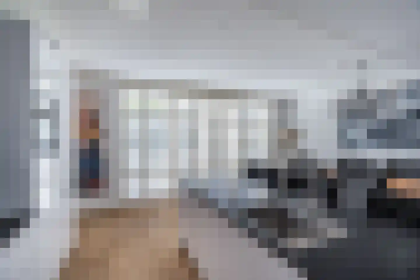 Voorneveldstraat 10 Pernis Rotterdam thumbnail 21