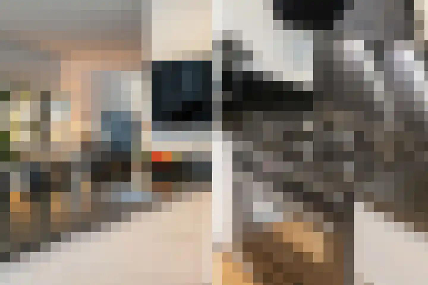 Voorneveldstraat 10 Pernis Rotterdam thumbnail 23