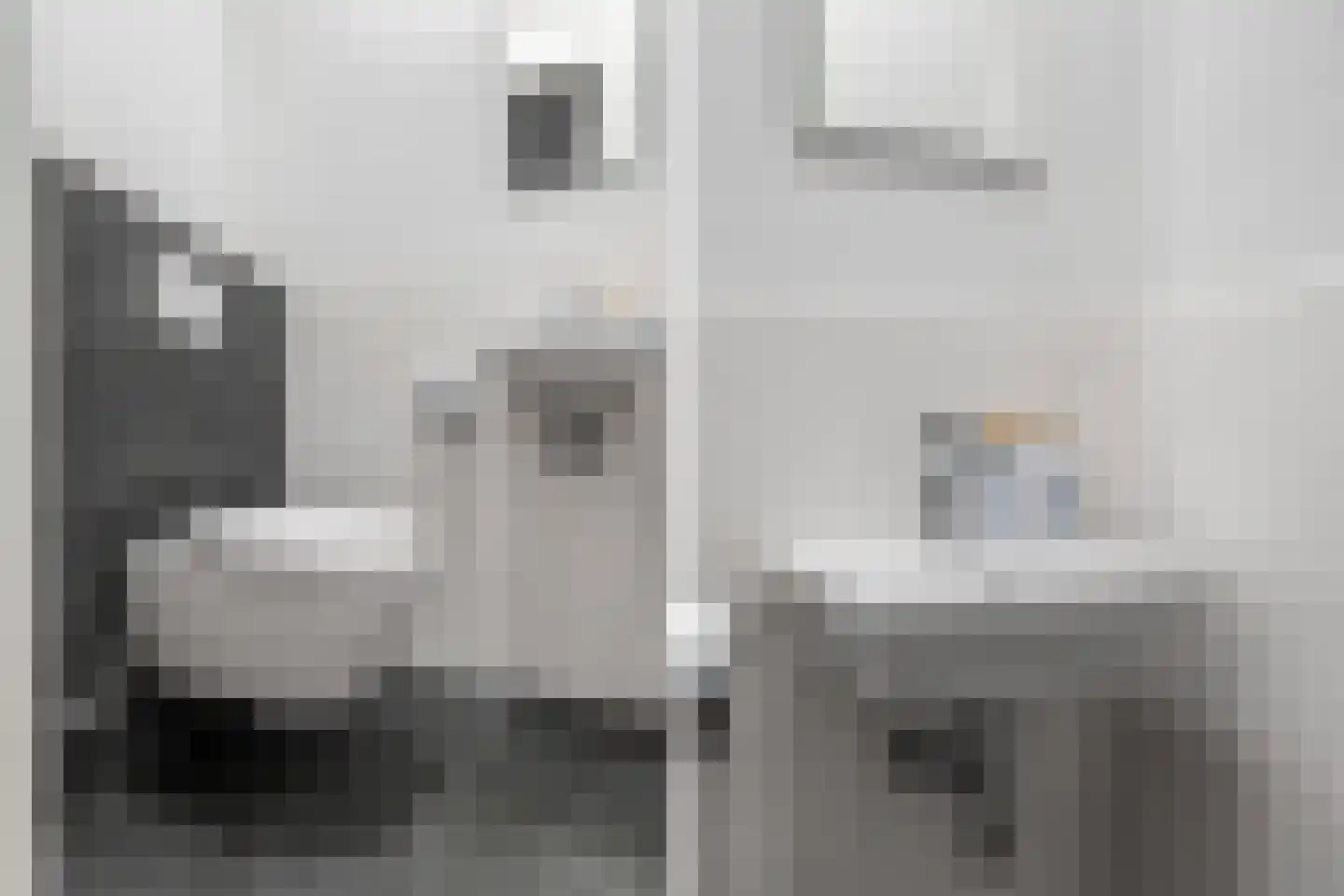 Voorneveldstraat 10 Pernis Rotterdam thumbnail 24
