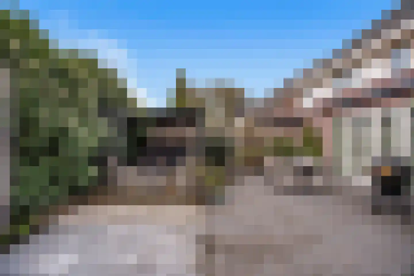 Voorneveldstraat 10 Pernis Rotterdam thumbnail 26