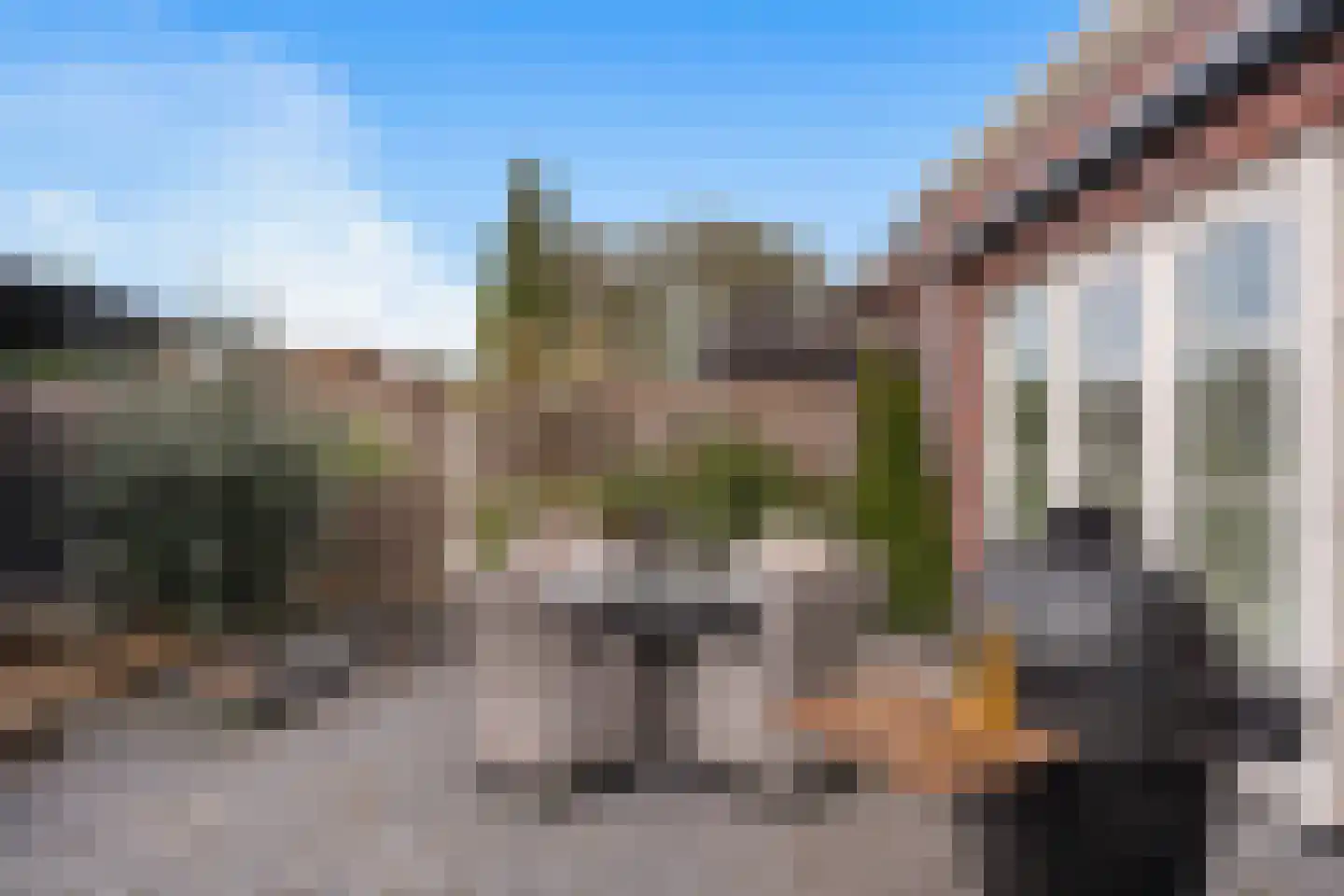 Voorneveldstraat 10 Pernis Rotterdam thumbnail 27