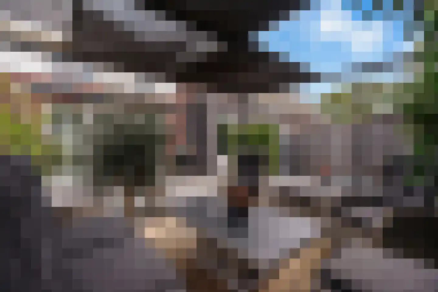 Voorneveldstraat 10 Pernis Rotterdam thumbnail 30