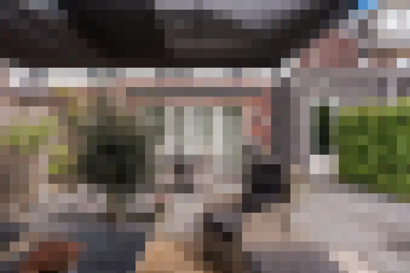 Voorneveldstraat 10 Pernis Rotterdam thumbnail 31
