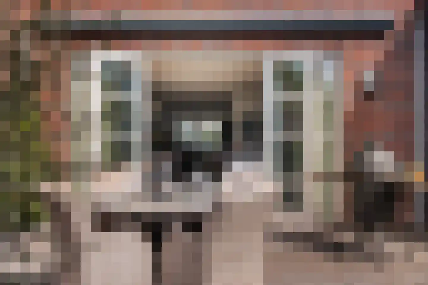 Voorneveldstraat 10 Pernis Rotterdam thumbnail 32