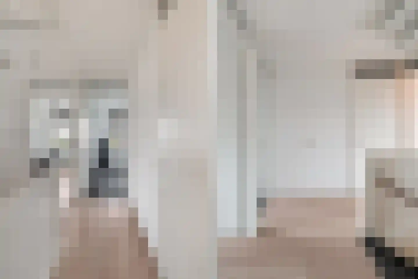 Voorneveldstraat 10 Pernis Rotterdam thumbnail 33
