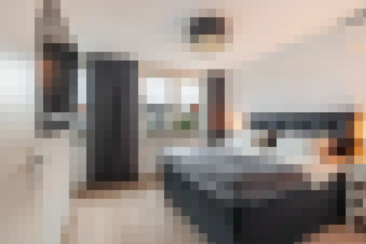 Voorneveldstraat 10 Pernis Rotterdam thumbnail 34