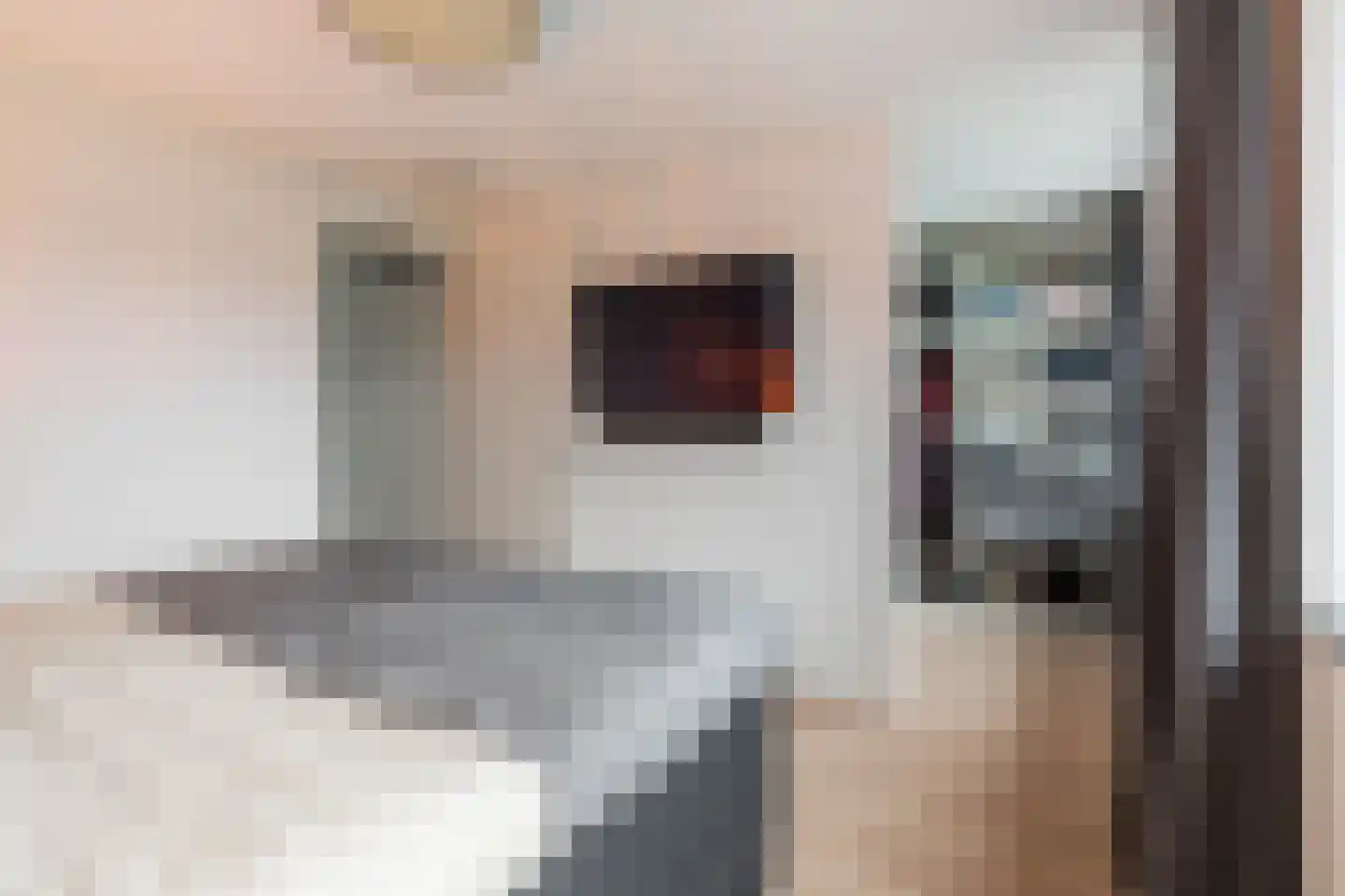 Voorneveldstraat 10 Pernis Rotterdam thumbnail 36